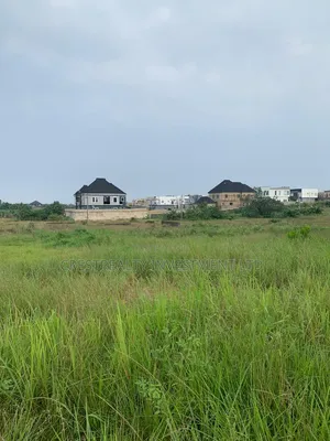 One Acre of Land for Sale