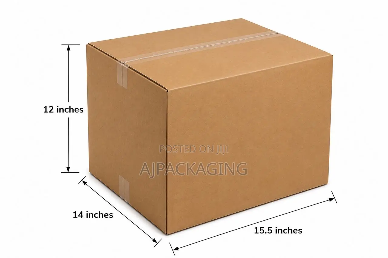 Custom Carton Box Manufacturer | Printed Plain Packaging Boxes