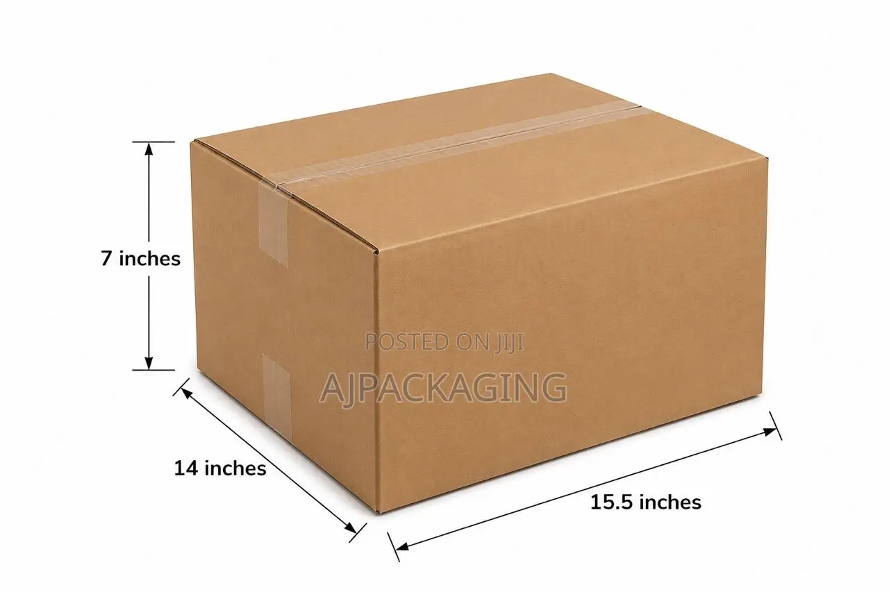 Custom Carton Box Manufacturer | Printed Plain Packaging Boxes