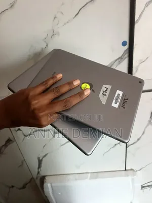 Apple iPad Air 2 32 GB Gray