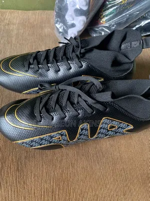 Football Boots