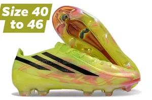 Football Boots