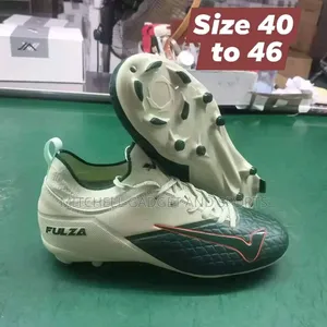 Football Boots