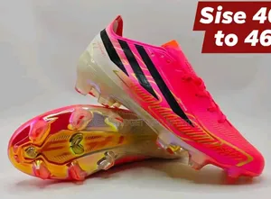 Football Boots
