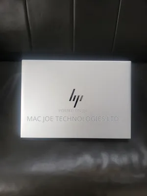 Laptop HP EliteBook 840 G10 32GB Intel Core i7 SSD 512GB