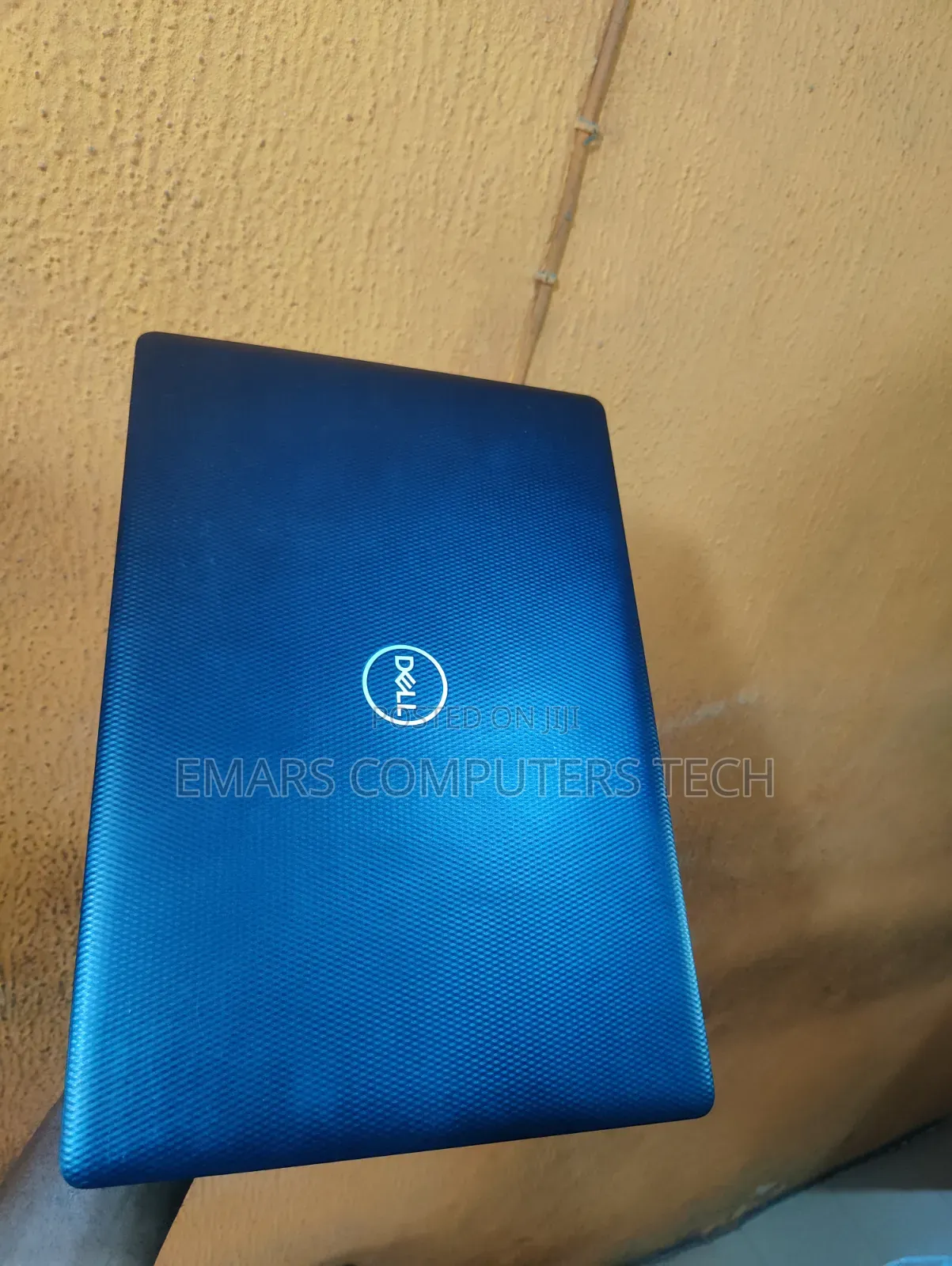 Laptop Dell Inspiron 15 3593 8GB Intel Core i3 SSD 256GB