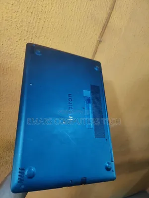 Laptop Dell Inspiron 15 3593 8GB Intel Core i3 SSD 256GB