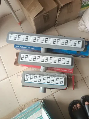 Side Floordrain