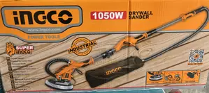 INGCO Drywall Sander