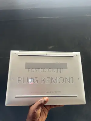 Laptop HP EliteBook 840 10 16GB Intel Core i5 SSD 512GB
