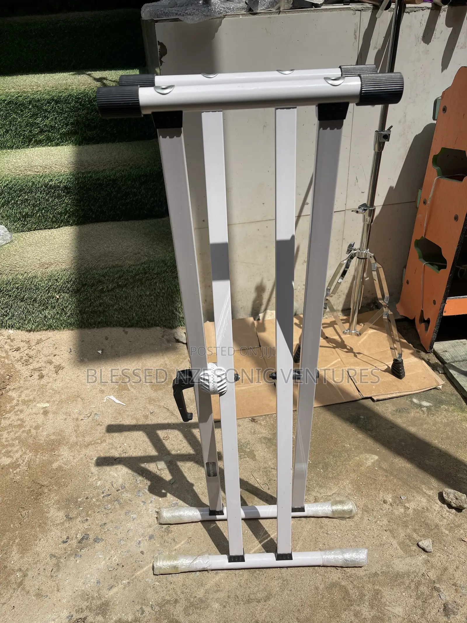 Professional Keyboard Stand