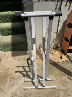 Professional Keyboard Stand