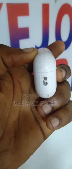Apple Airpods Pro 2