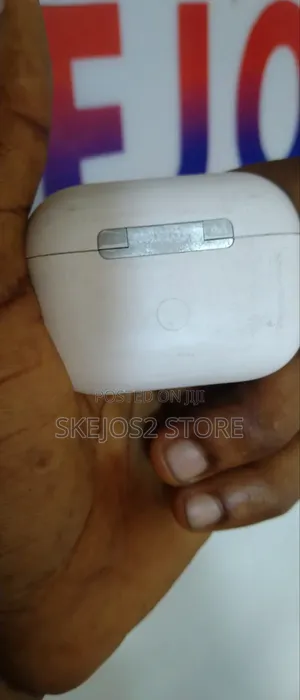 Apple Airpods Pro 2