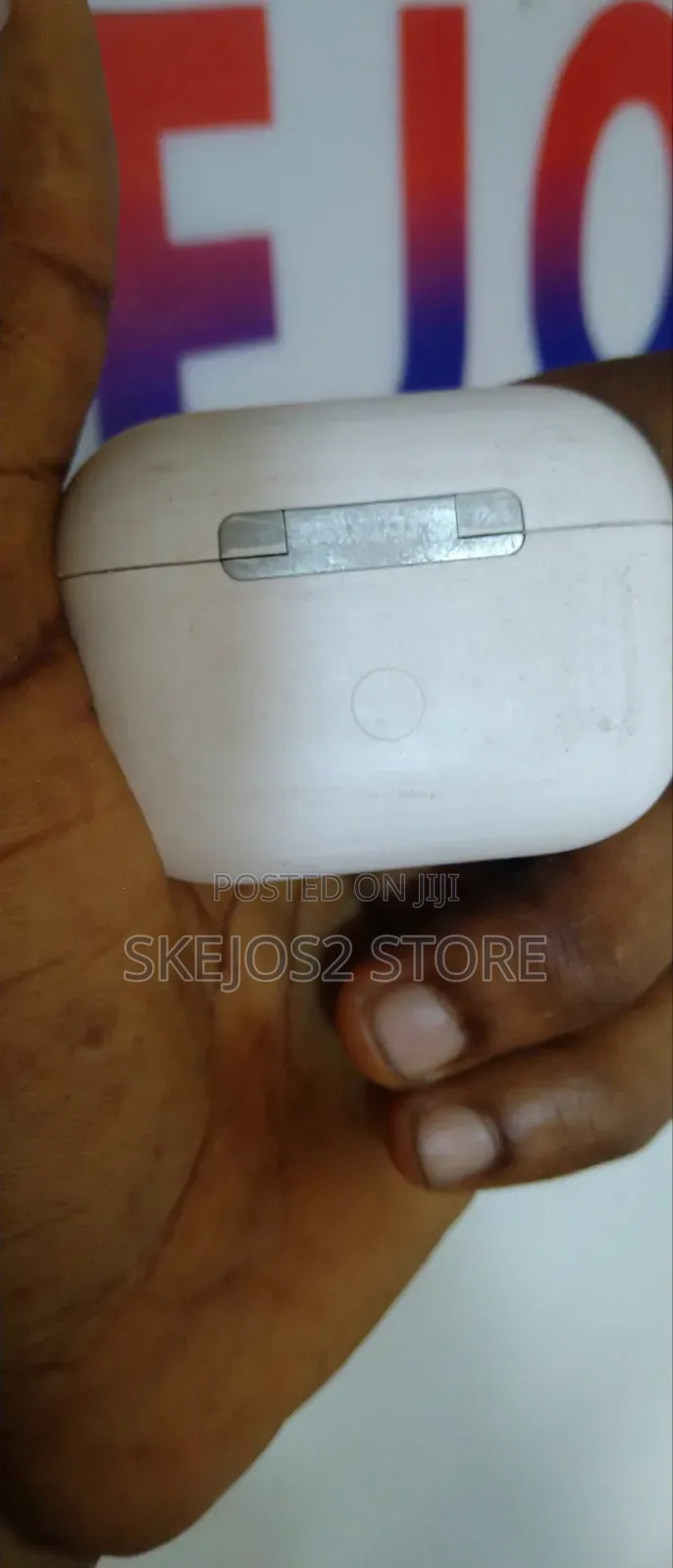 Apple Airpods Pro 2