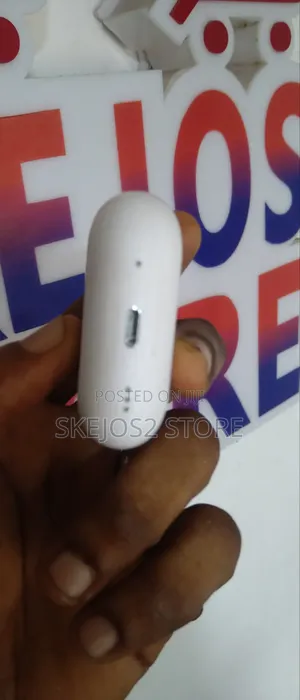 Apple Airpods Pro 2