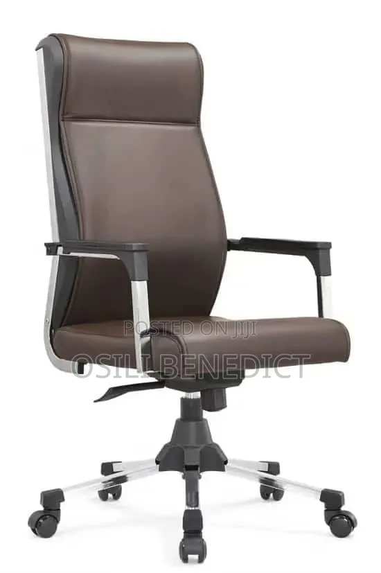 High Quality Office Chairs