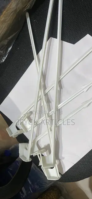 Medium Stick