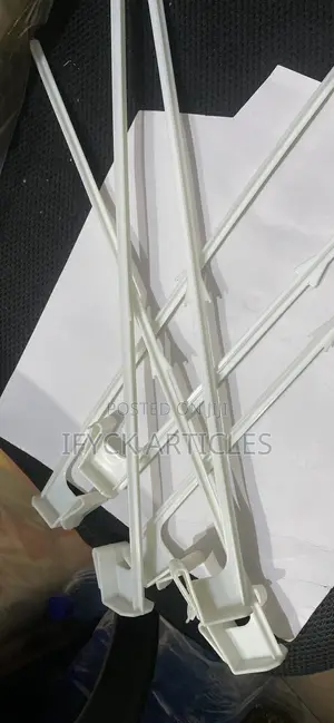 Medium Stick