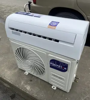 Direct Uk Used Inverter AC 1.5hp