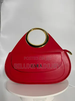 Zara Luxury Bags