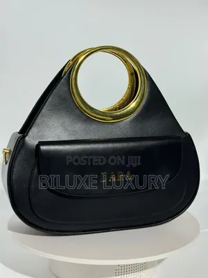 Zara Luxury Bags