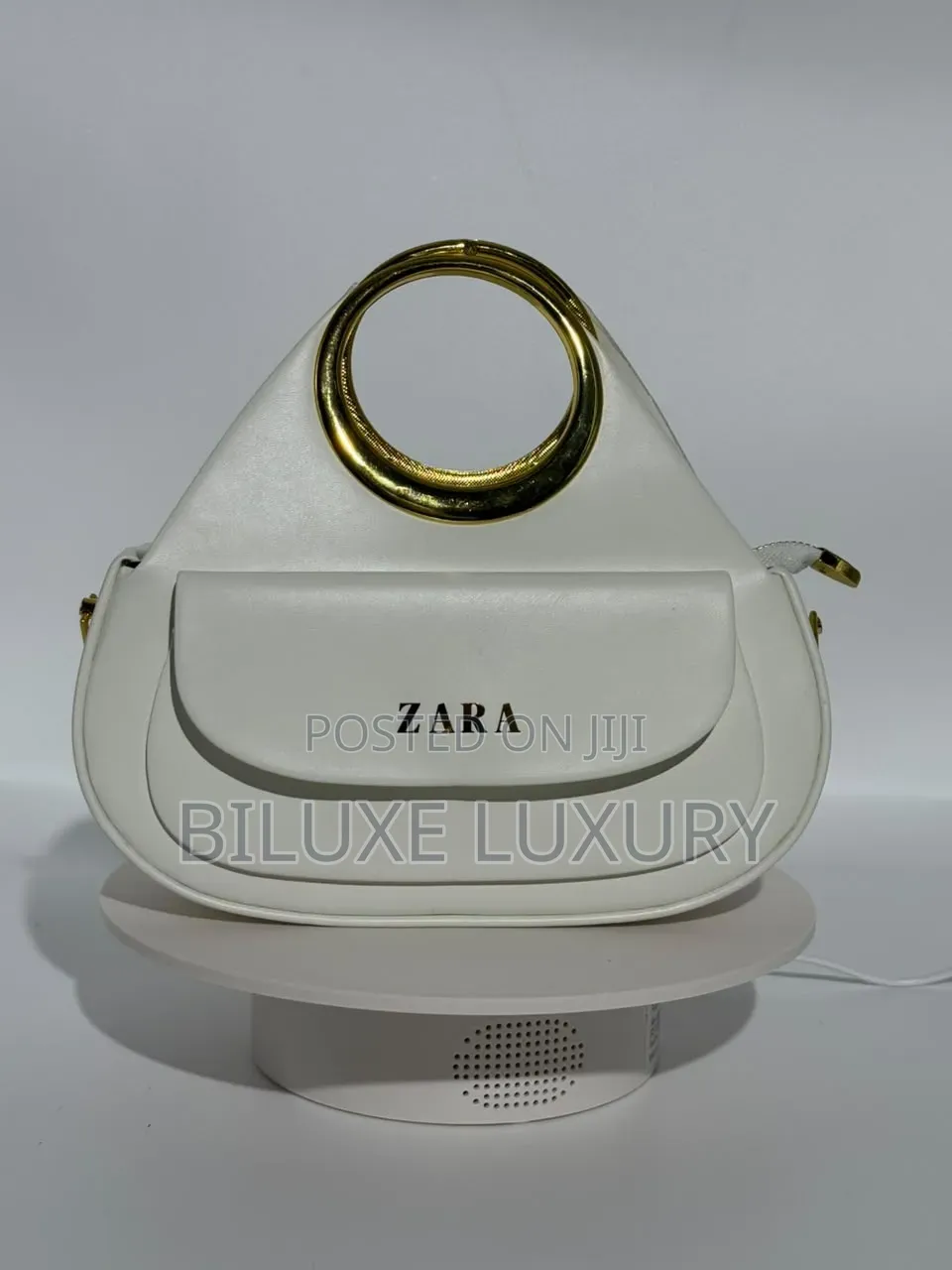 Zara Luxury Bags