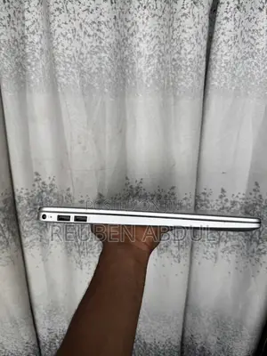 Laptop HP 15 12GB Intel Core i5 SSD 256GB