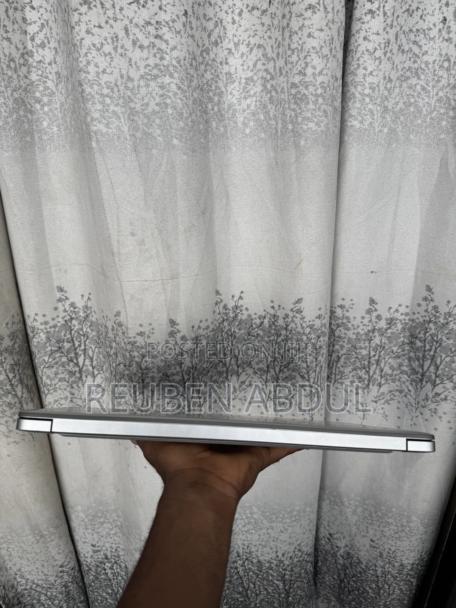 Laptop HP 15 12GB Intel Core i5 SSD 256GB