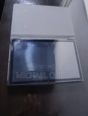Realime Pad 55 Ultra Max 1 TB Gray
