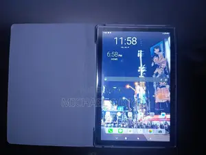 Realime Pad 55 Ultra Max 1 TB Gray