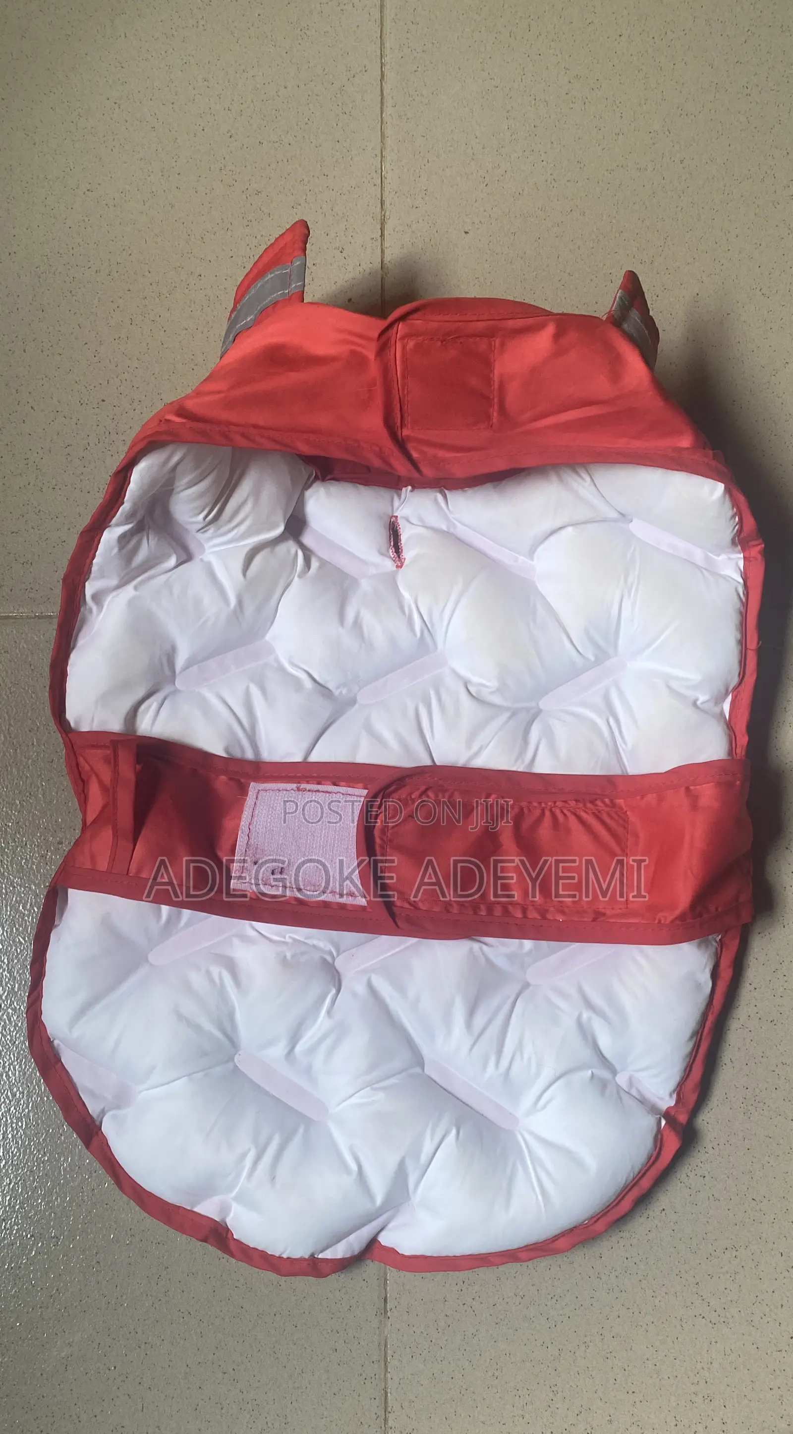 Dogs Jackets