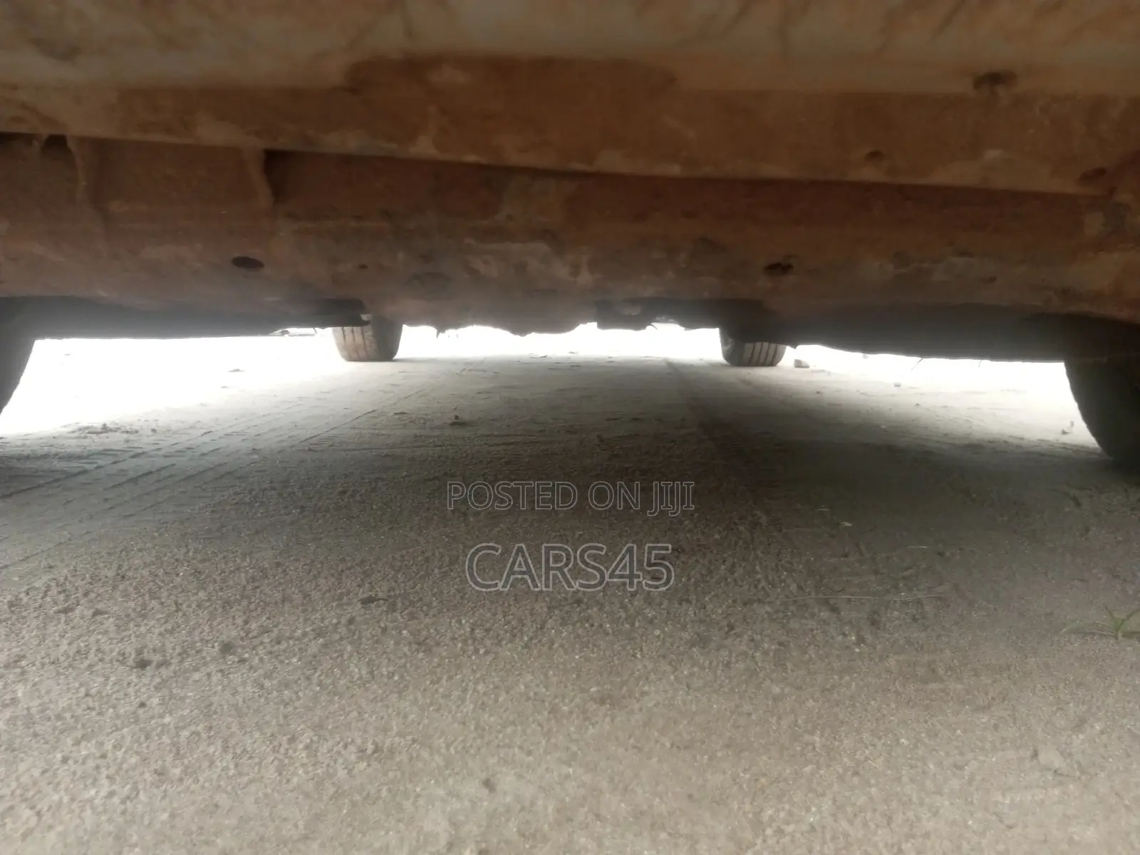 Toyota Sienna CE & 1 hatch 2000