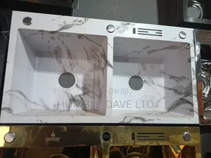 Kitchen Sink