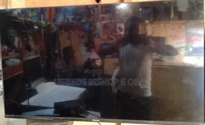 Hisense Smart TV