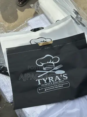 Custom Drawstring Bags | Different Sizes Colors Available