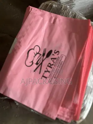 Custom Drawstring Bags | Different Sizes Colors Available