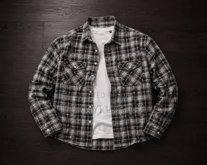 Quality Luxury Jacket