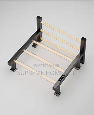 High Quality Bathroom Towel Dryer