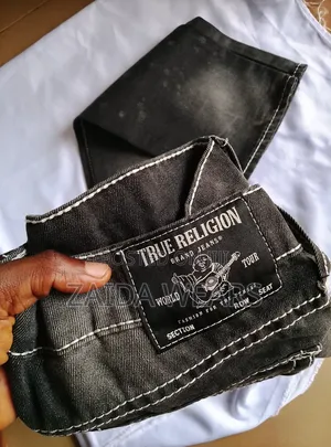 Apexluxurywears