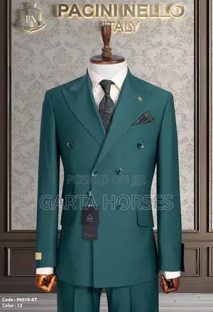 GARTA Pleasant Wears