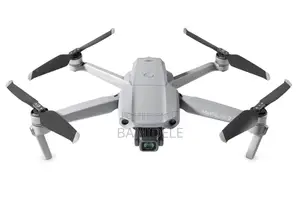 Dji Marvic Air 2