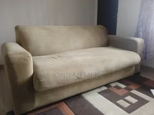 Furniture Sales