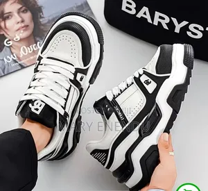 Comfort, Style Confidence in Every Step