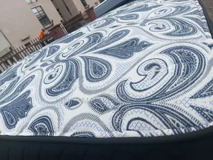 Mattress in Your Life