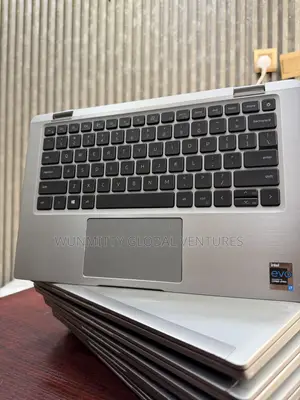 Laptop Dell Latitude 7320 16GB Intel Core i7 SSD 256GB