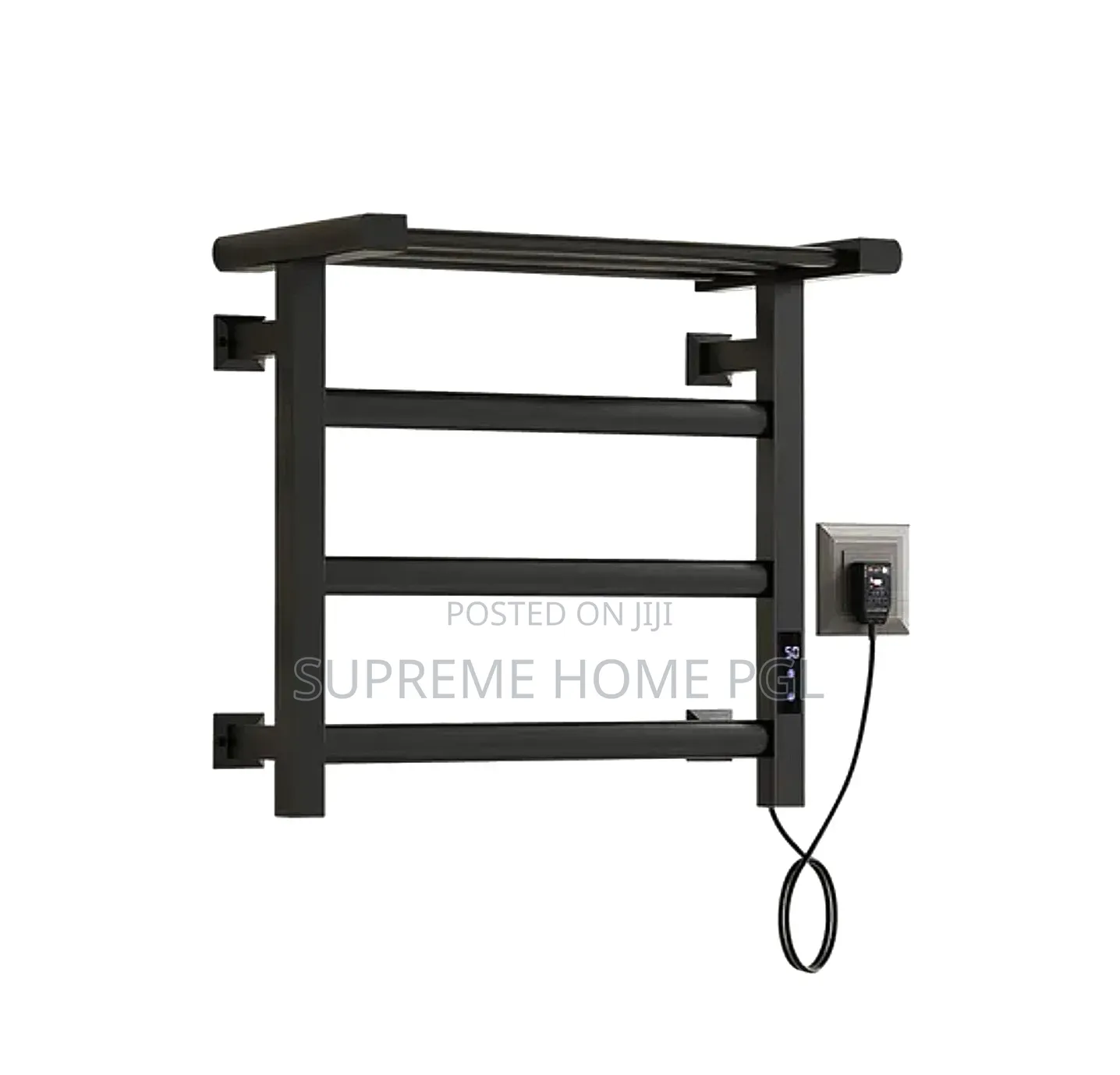 High Quality Bathroom Towel Dryer
