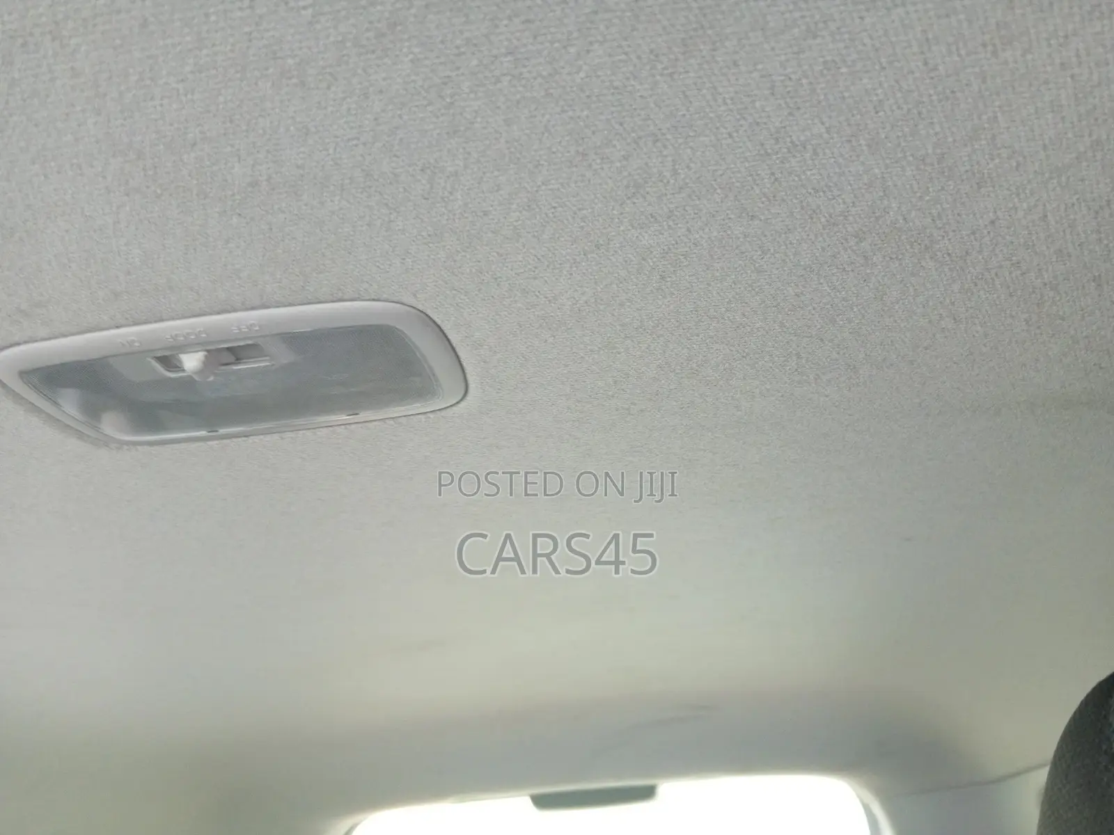 Kia Soul 2010 Silver