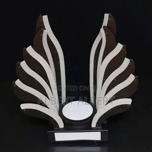 Led Light Champagne Bottle Display Stand, Bottle Carrier