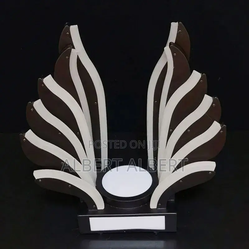 Led Light Champagne Bottle Display Stand, Bottle Carrier